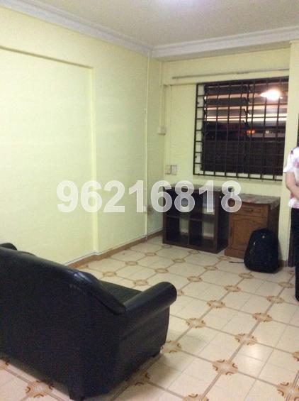 Blk 327 Hougang Avenue 5 (Hougang), HDB 3 Rooms #153667792